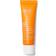 Paula's Choice 5% Vitamin C Sheer Moisturizer Spf 50 | 60 ml 2fl oz